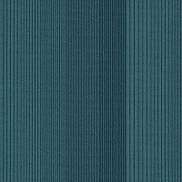 Ковровая плитка Interface Straightforward II 4268018 Crystal фото 1 | FLOORDEALER